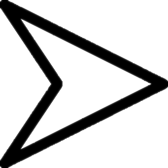 Nächstes Bild